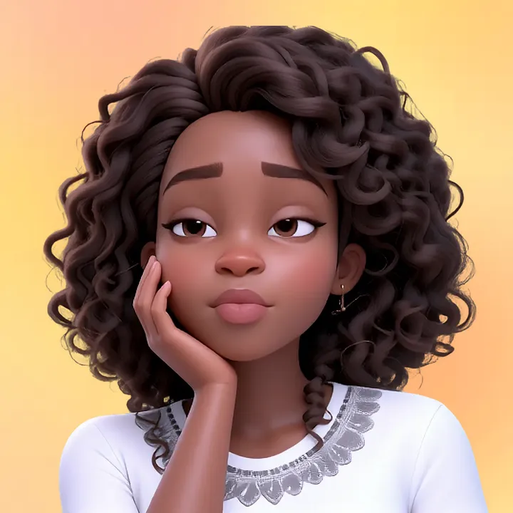 reine_mere