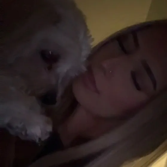 @zoe_berlinnnn