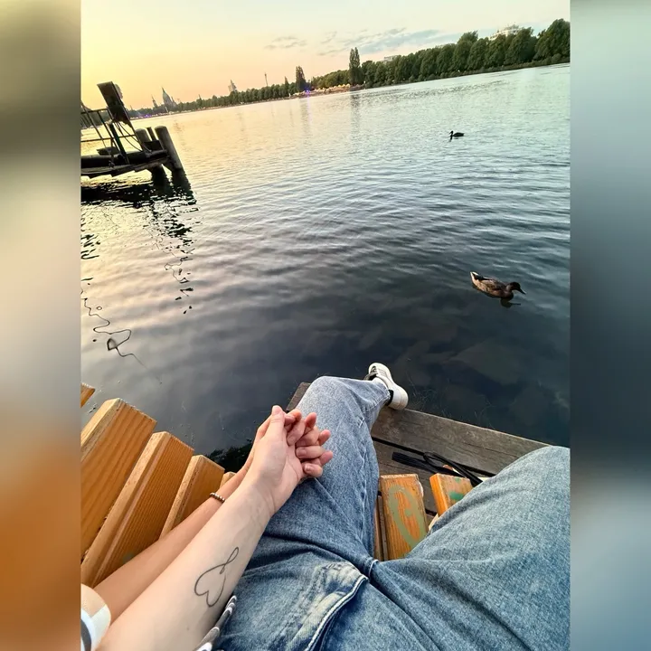 @_kopfkinoo_