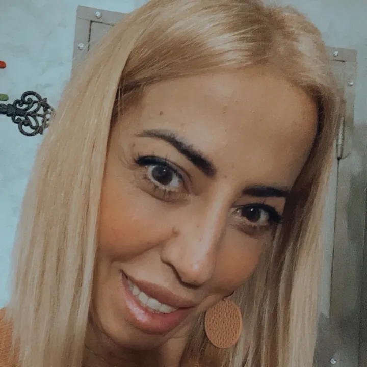 marilucoverta1