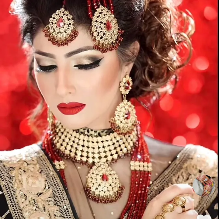 @nadiahairbeauty