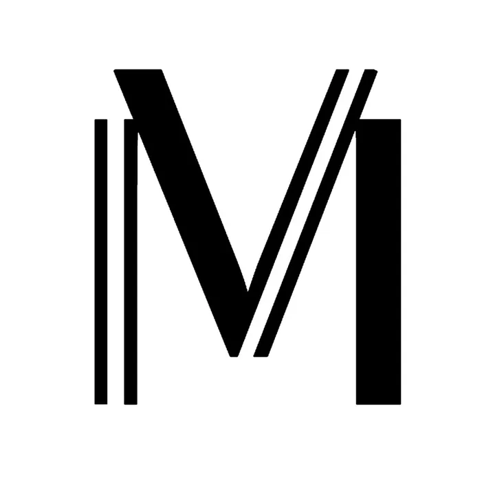 mv_agro_videos