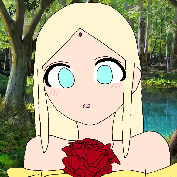 fiona_uchiha2