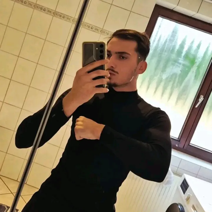 claudiu.moldovan73