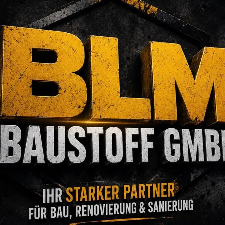 @blmbaustoffgmbh
