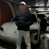 cavasa_pk