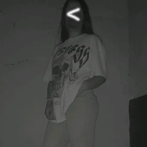 domcsi_vok
