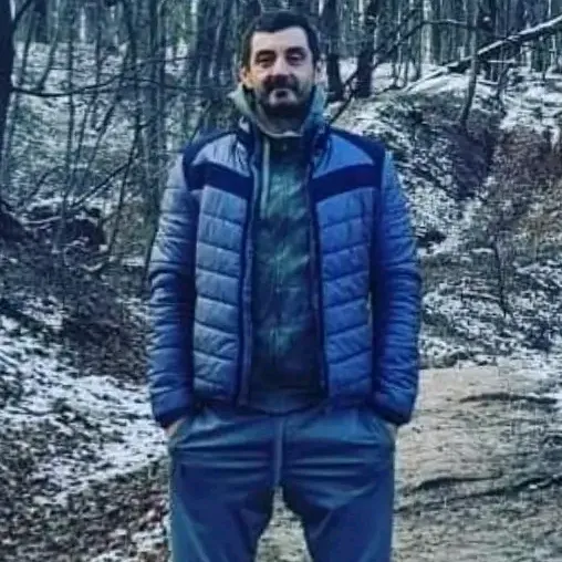 lucianalexandrul