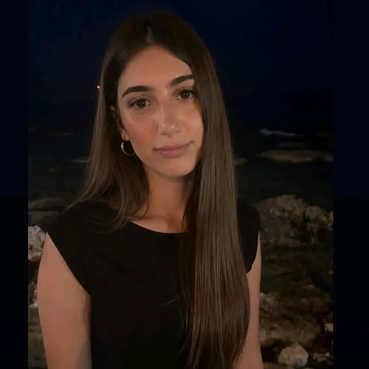 @hazal.oez21