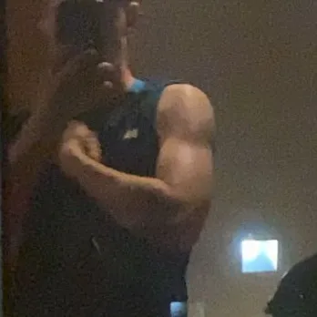 detolix1