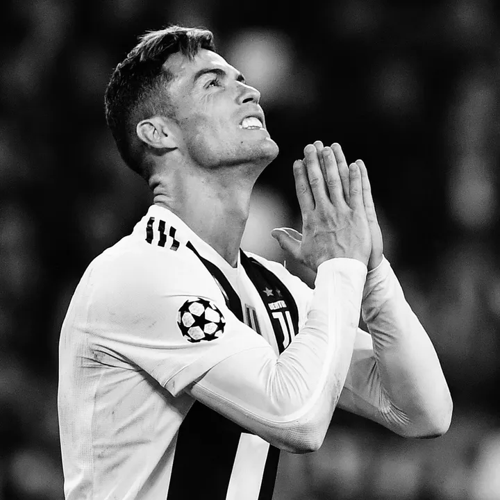 @1897_juventino