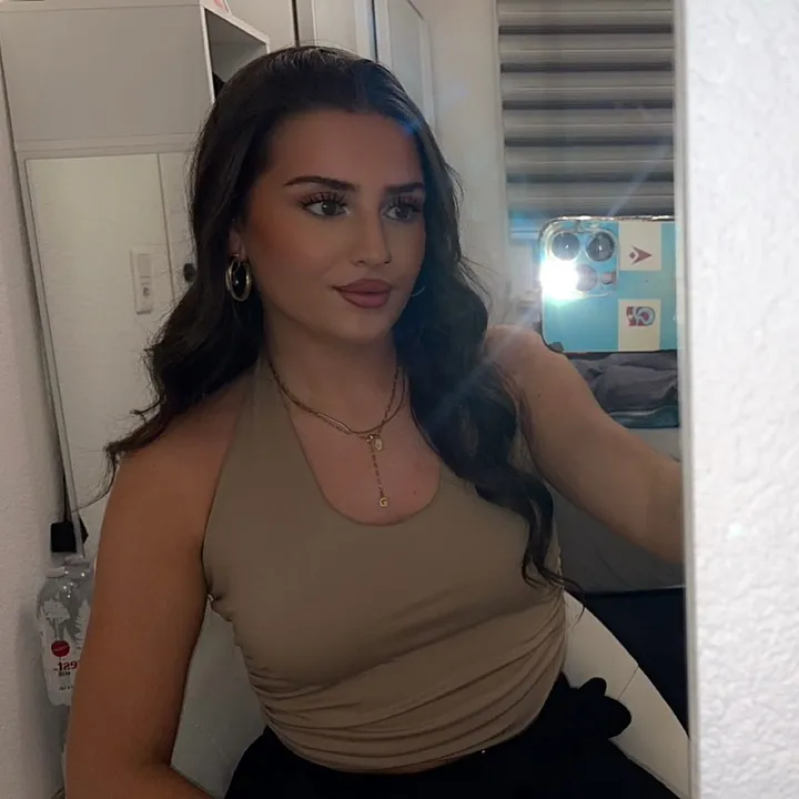 29gizem61