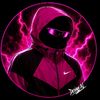 xxshadowxx93