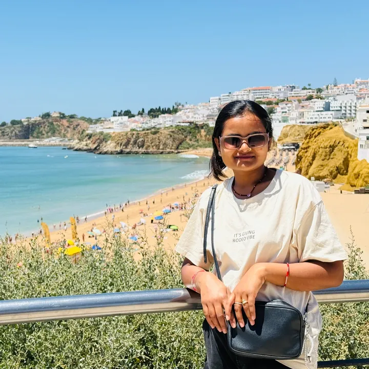 07poojakarn