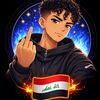 hussein_nbg0069