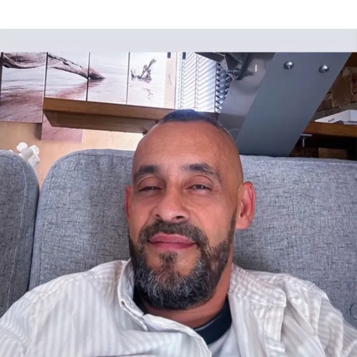 jeanclauderubio
