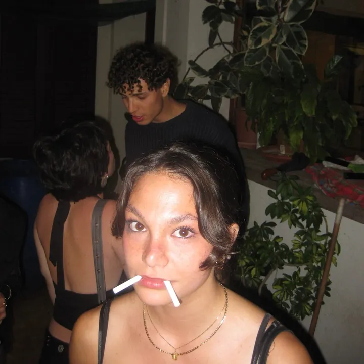 eri.zzo