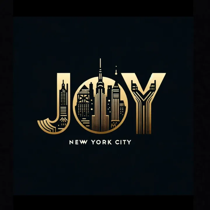 joy.kreuz