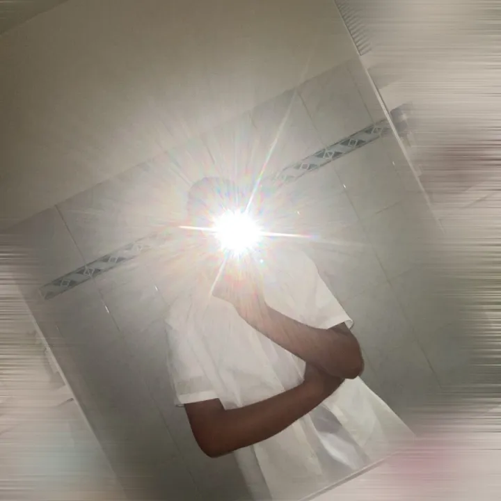 @ali_obd0