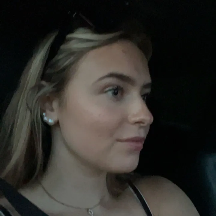 hannalarssond