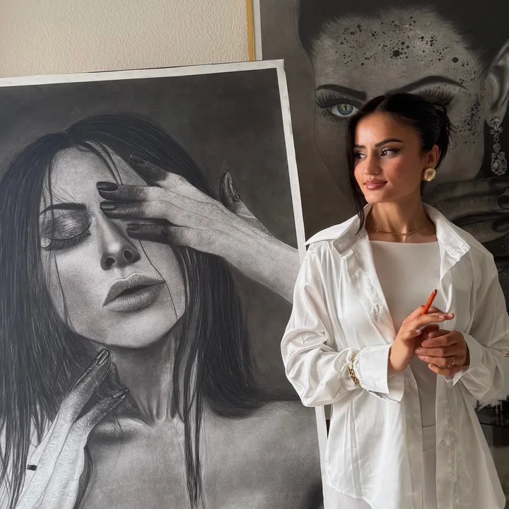 @arzu_artist