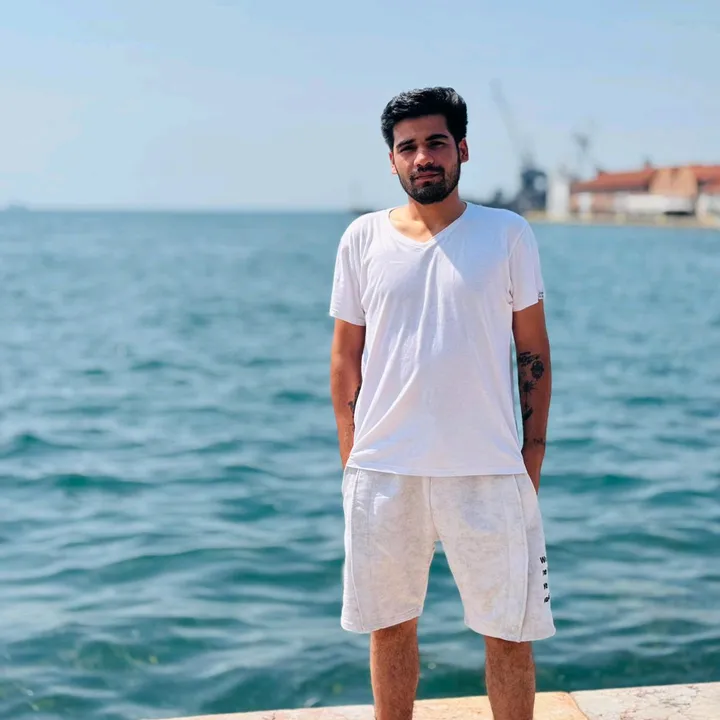 @nawid.rahimi17