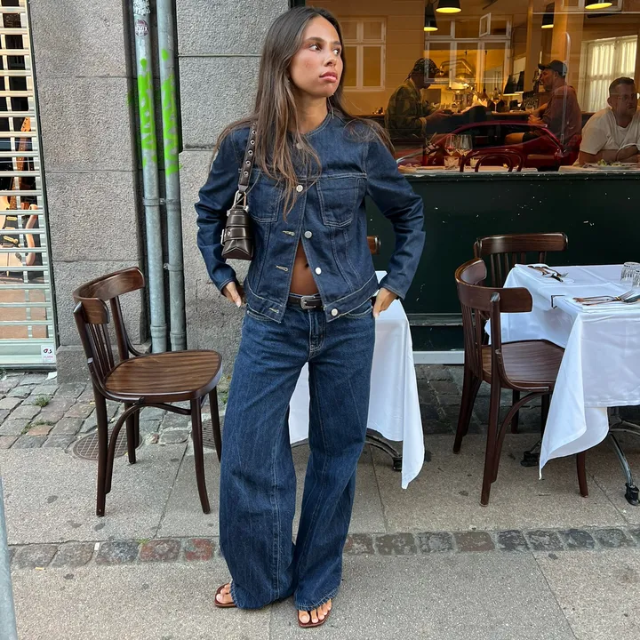 isabellasloewe