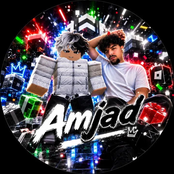 a.m.11.amjad