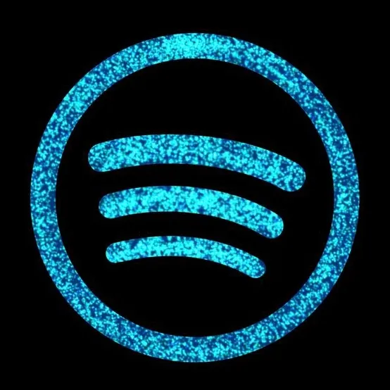 @musik6869
