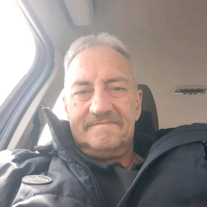 helmut.denk3