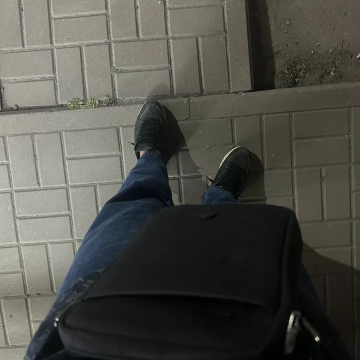 starnk59