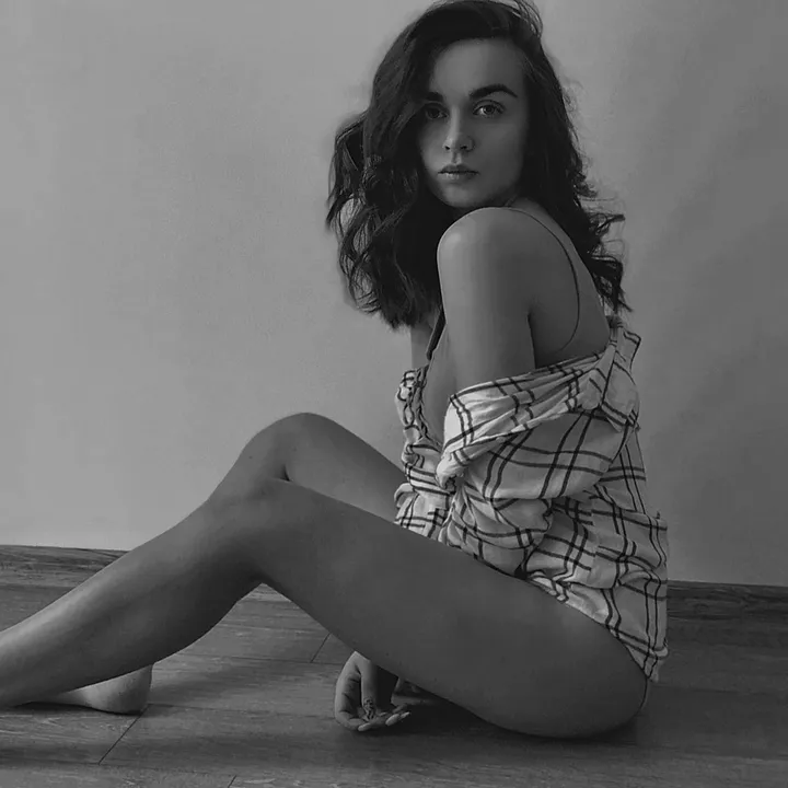 kasia.ugc