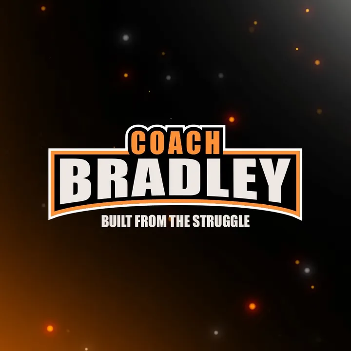 @coach.bradleyy