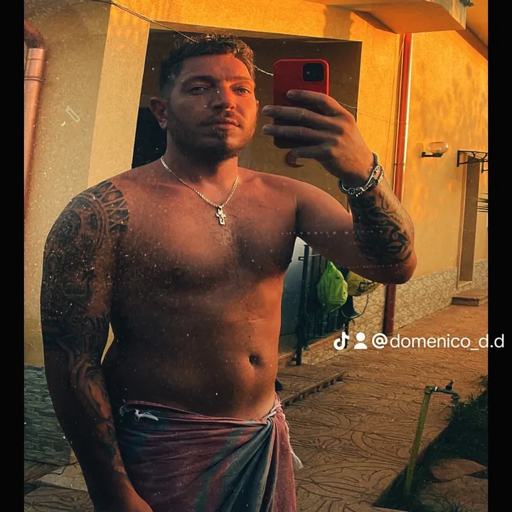 @domenico_d.d