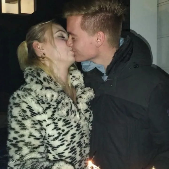 leonieweerts20