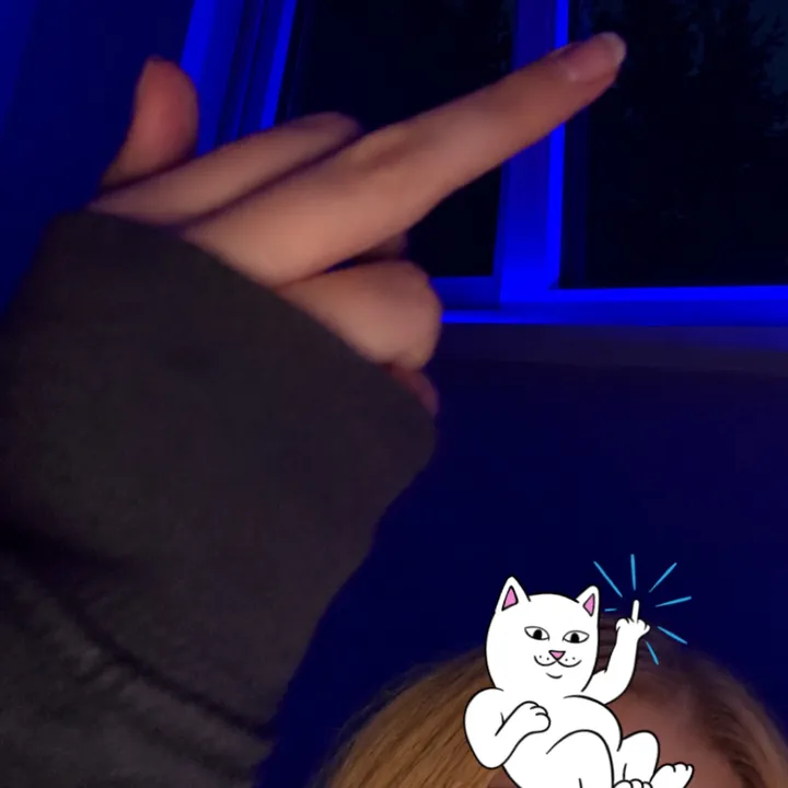 user420.n