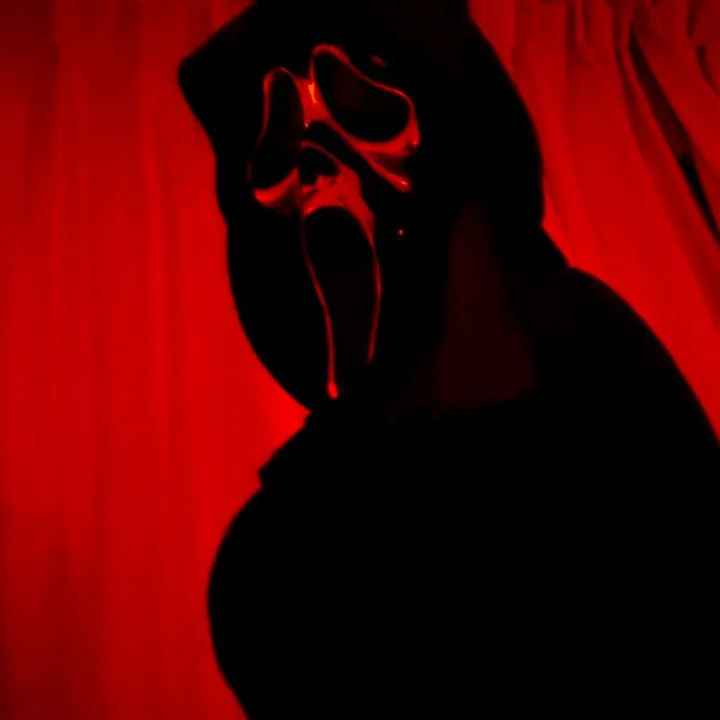 _ghostgirly_