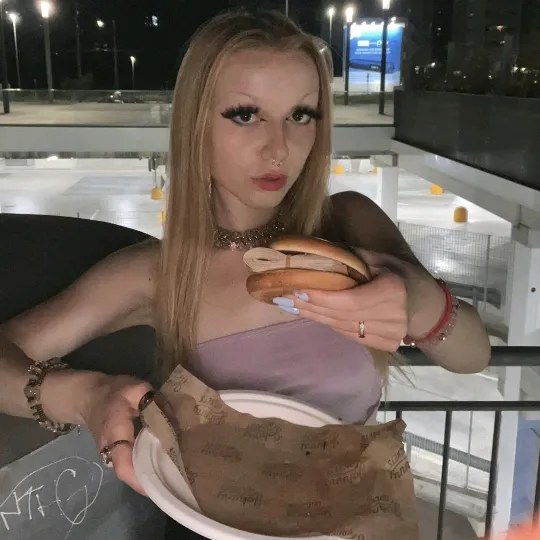 lillea.blondie