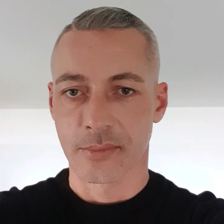 @zoran.batarilo