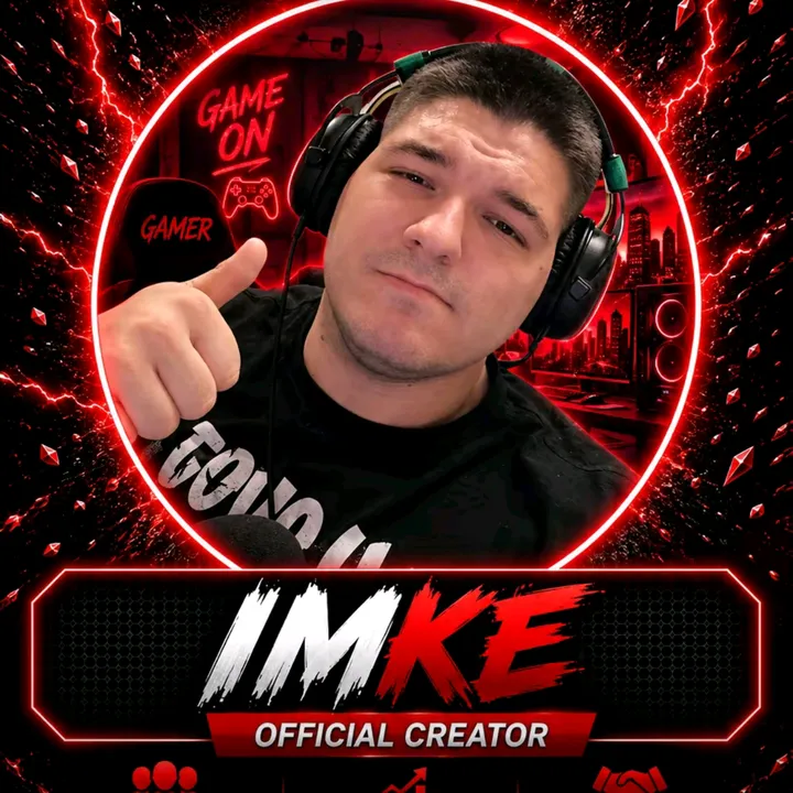 @imke_tt_