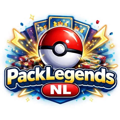 @packlegends_nl