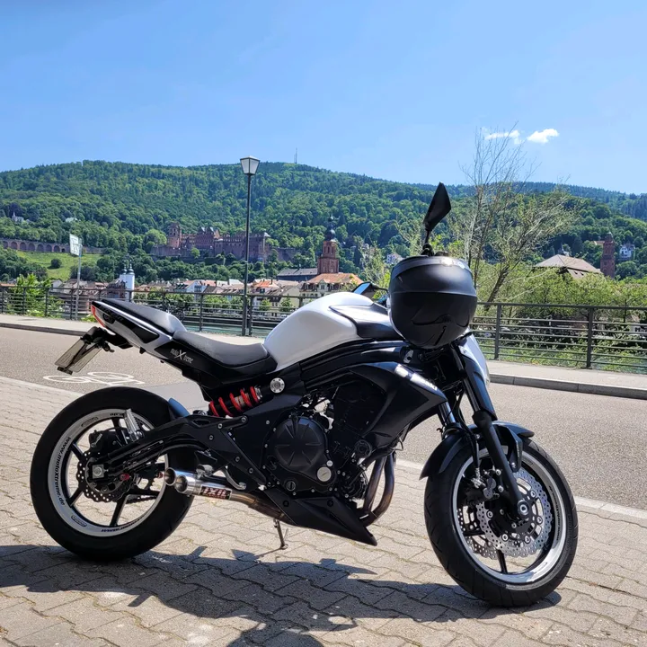 v8gen88