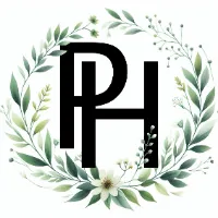 @prodigioushands
