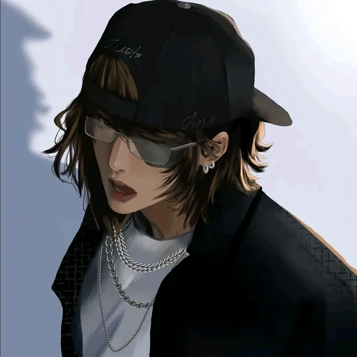 taintedsorrow.cos