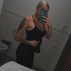 glowupfinds94