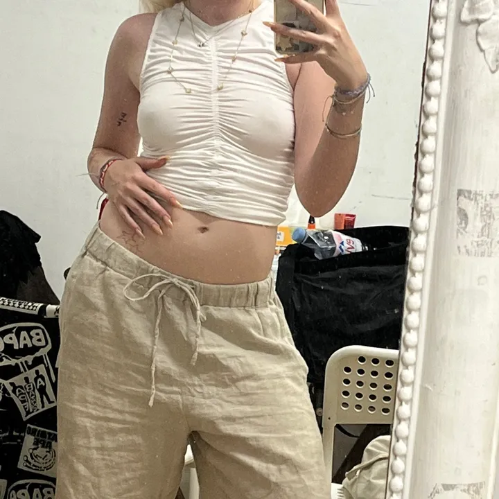 tiffanyintheskye