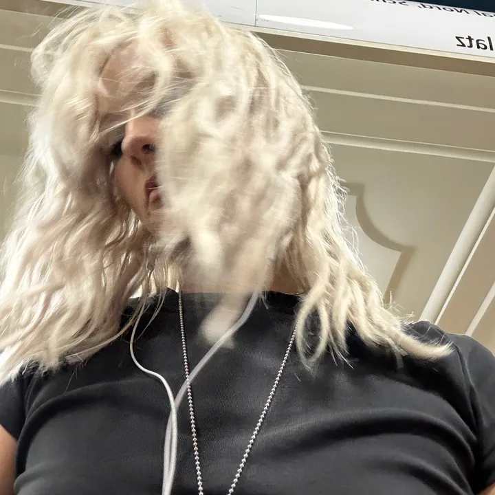 bleach.blonde101