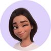 mariam.tanja123