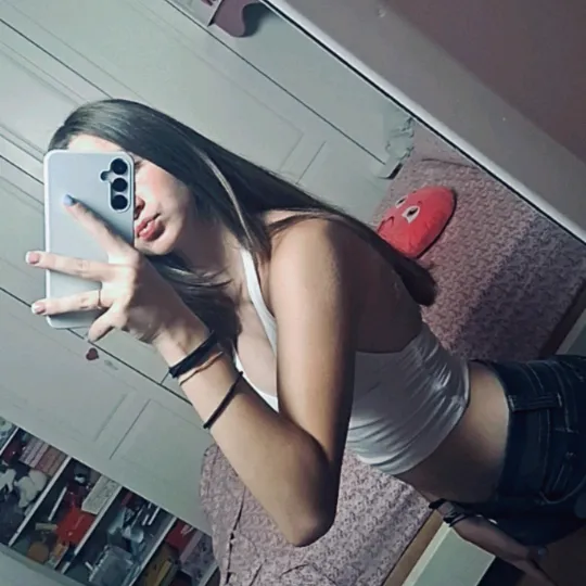 @sofiii0130