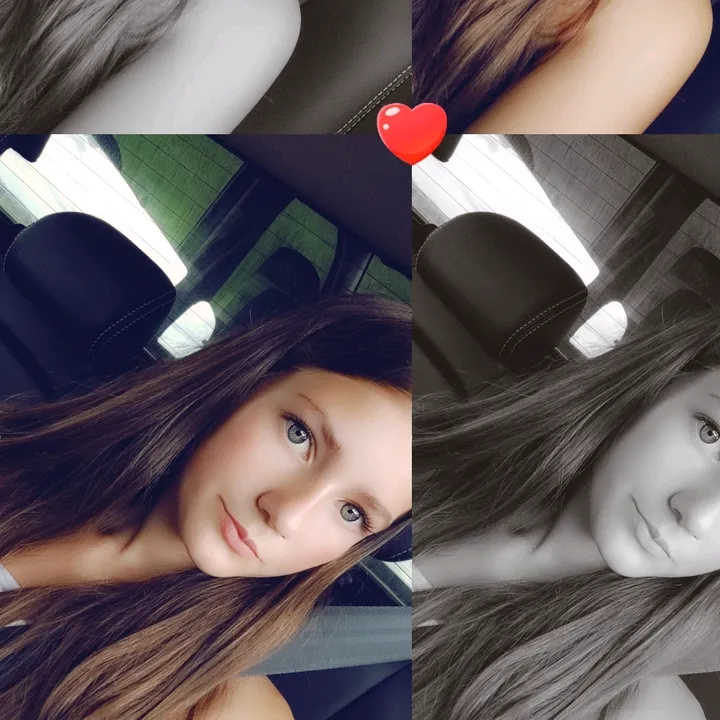 @annewalter910
